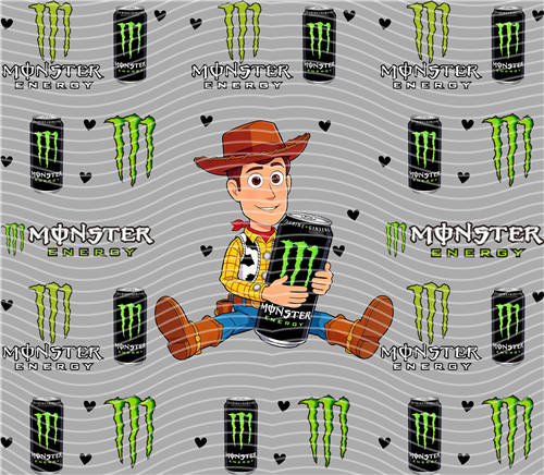 20oz cup wraps-U 1079